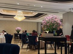 -炳胜公馆(珠江新城店)