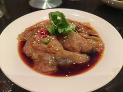 -忆家一宴(大木桥路旗舰店)