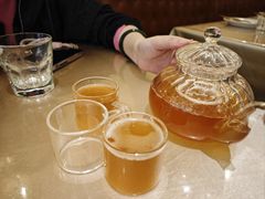 -MIO弥欧洋房西餐厅(中央大街店)