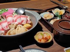 -牛道·和牛九食(市府恒隆广场店)