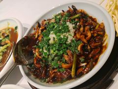 -道道鲜·崇明私房菜(五角场店)