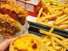 -星湖商业城