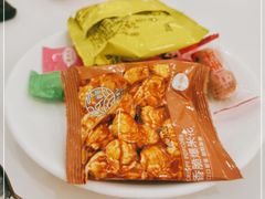 -东兴楼(通州店)
