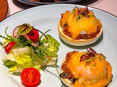 -阿妮叶李(光谷世界城店)