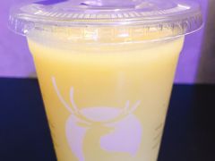 -瑞幸咖啡(芳村万象店)