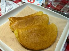 -西贝(六里桥旗舰店)