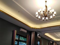 -聚福宝合苑食府(南头镇店)