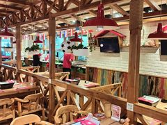 -申记串道和和旗舰店(北行店)