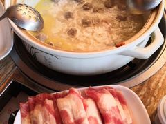 -淼鑫猪肚鸡(钟村店)