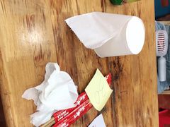 -冒椒火辣(太古里店)