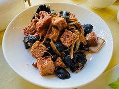 -王宝和酒家(黄浦店)