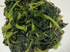-杭州君悦酒店·湖滨28中餐厅