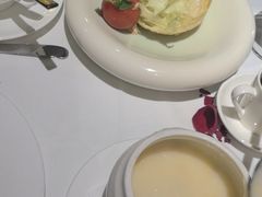 -王品牛排(福州泰禾店)