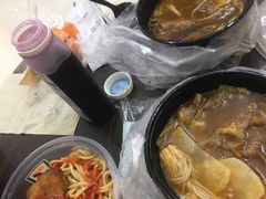 -湖南乡情湘菜馆(罗湖店)