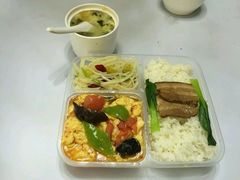 -聚宾楼·烤鸭·家宴(科技三路店)