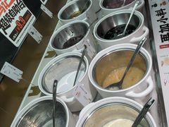 -鸣记脆皮烤鱼·海鲜烤鱼(三八广场店)