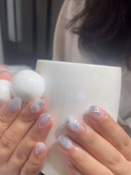 -尤米一站式美甲美睫