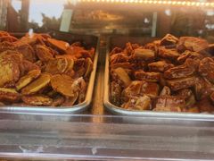 -永昌饼家(西华路店)