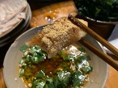 -周幺妹重庆老火锅(银泰城总店)