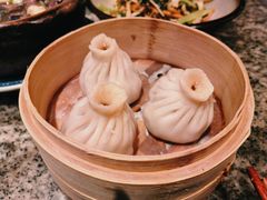 -南京大牌档(夫子庙老门东店)