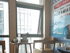 -艾柏堂·经络·艾灸调理(中天健店)