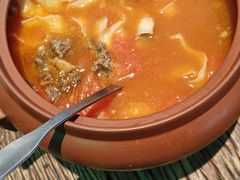 -听香·678茶铺(猛追湾店)