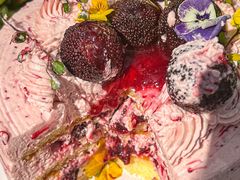 -卷心卷意·轻甜蛋糕(新光天地店)