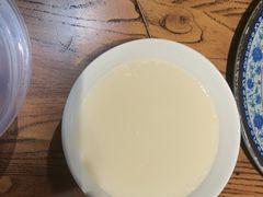 -艾丁湖烤全羊西域文化主题餐厅(新天润店)