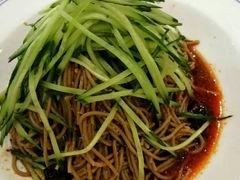 -德泰楼餐饮(莲湖路店)