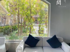 -穹六人间 people 6(岳阳路店)