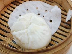 -大水车公馆·顺德菜·妈姐菜(均安店)