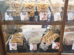 -路西仕·手作西点(气象台路店)