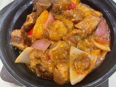-兴悦酒家(环市东路店)
