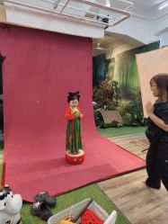 点击看大图 -花开映像儿童摄影