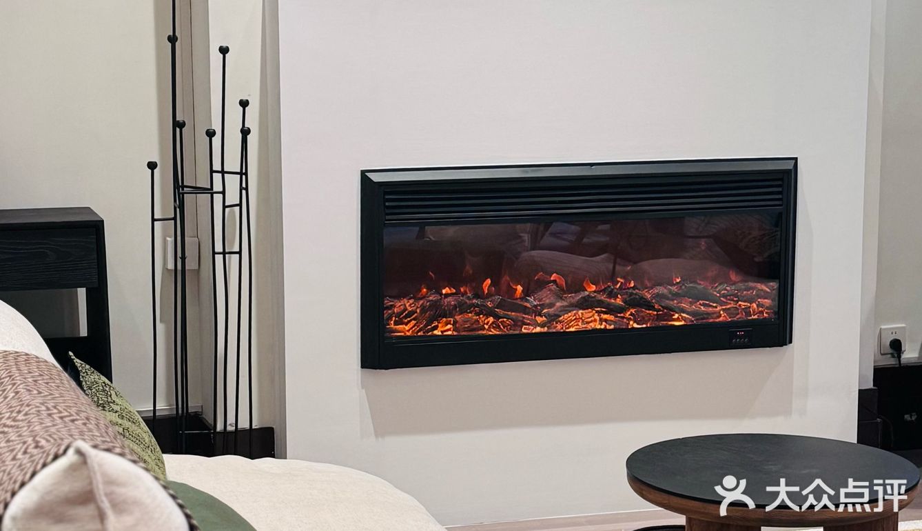 这里真的是餐厅吗？？