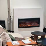 这里真的是餐厅吗？？