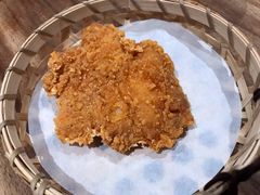 -和府捞面(东直门银座店)