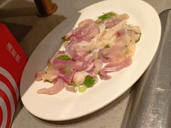 -海底捞火锅(龙岗星河COCO Park店)