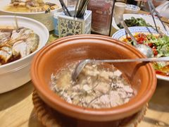 -乡里八闽·福州乡土菜(高宅店)