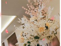 -梅花香里大酒店(郁金香路店)