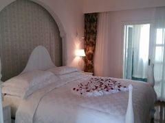 android_upload_pic-金汤湾海水温泉度假酒店