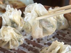 -老绥元烧麦·家常菜(大召店)