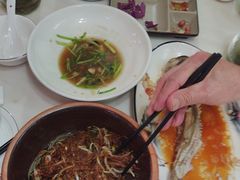 -寻乡迹· 湖南家宴(竹坑店)