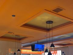 -竹犇番茄火锅(长风街店)