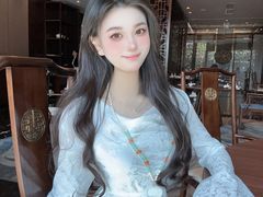 -蛇口希尔顿南海酒店·随轩中餐厅·粤菜