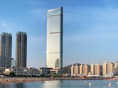 -星海广场