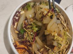 -不倒翁·安徽名菜楼(步行街店)