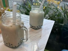 -志明眷村·台式融合菜·宵夜