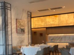 -花城苑广府菜(侨鑫店)