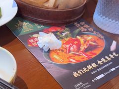 -泰堤坊(淡水体育馆店)